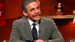 Geraldo Rivera