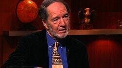 Jared Diamond