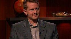 Ken Jennings