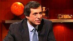 Howard Kurtz