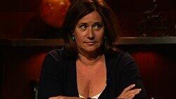 Lorraine Bracco