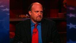 Jim Cramer