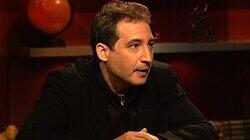 Brian Greene