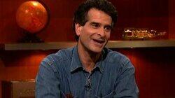 Dean Kamen