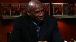 Geoffrey Canada