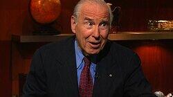 Jim Lovell