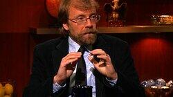 George Saunders