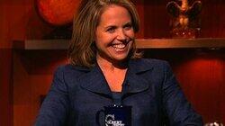 Katie Couric