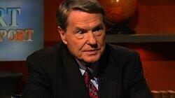 Jim Lehrer