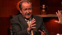 Pat Buchanan