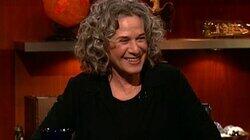 Carole King