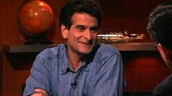 Dean Kamen