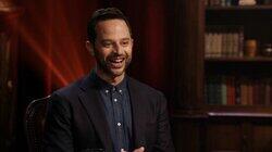 Nick Kroll