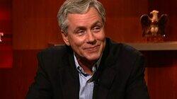 Carl Hiaasen