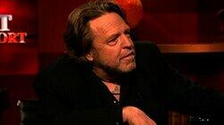 John Perry Barlow