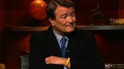 Steve Kroft