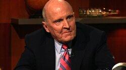 Jack Welch