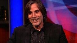 Jackson Browne