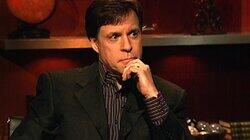 Bob Costas