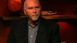 Dr. Craig Venter