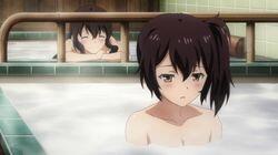 I Hate Carrier Group One I Hate Carrier Group One