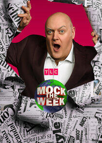 Mock the Week Mock the Week