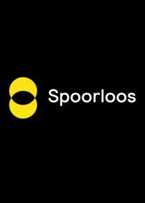 Spoorloos