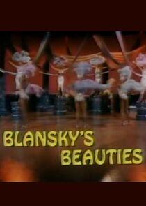 Blansky's Beauties