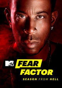 Fear Factor