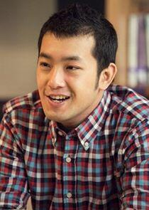 Lee Mal Nyun