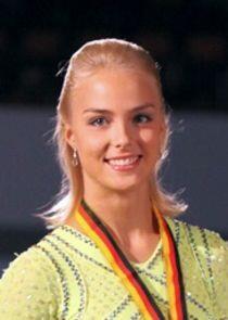 Kiira Korpi