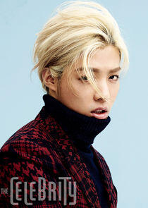 Kangnam