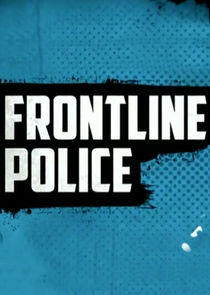 Frontline Police