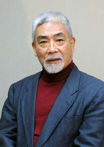 Umeji Sasaki