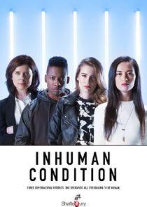 Inhuman Condition