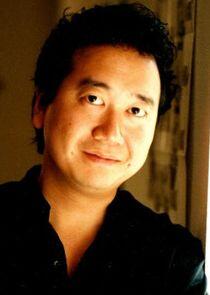 Michael Goi