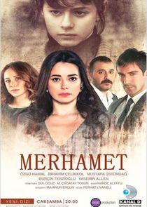 Merhamet