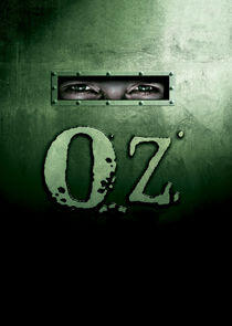 Oz