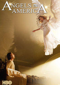 Angels in America - Season 1