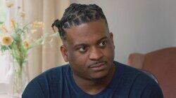 Malcolm & Missy Malcolm & Missy