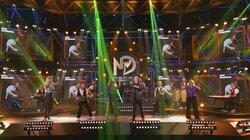 Aflevering 5 Aflevering 5