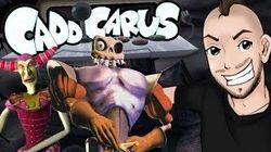 MediEvil