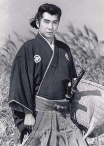 Koichi Ose