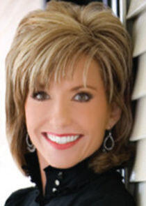 Beth Moore