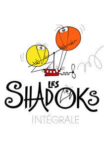 Les Shadoks