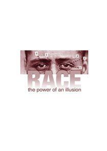 Race: The Power of an Illusion