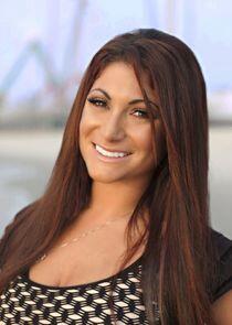 Deena Nicole Cortese