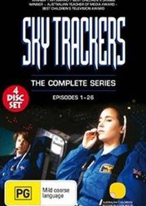 Sky Trackers