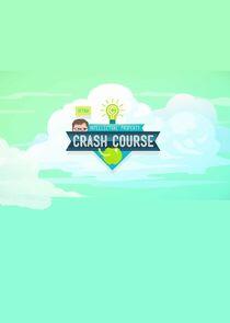 Crash Course Intellectual Property