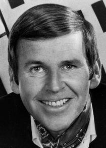 Paul Lynde